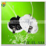 25w Good Quality IP65 3 Years Warranty Spa Place Use Led Downlight Ceiling Lamp thumbnail-3