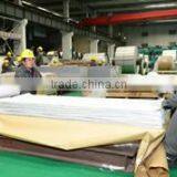 4*8 Aluminium Sheets 5754 thumbnail-2