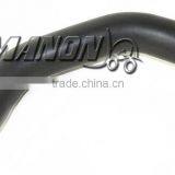 Forklift Spare Parts Water Hose Wholesaler, Machinery Sales thumbnail-2
