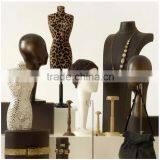 Used Mannequin Hands Display Wooden Hands Plastic Hands Display Mannequin c k