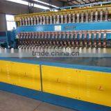 FT-HR2500 best price welded wire fabrics plant machine for sale
