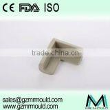 Strip Table Corner Protector thumbnail-6