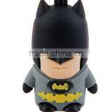 Promotion Gifts Thumb Usb Flash Drive,super Mini Usb Flash Drive thumbnail-2