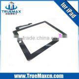 Best Quality for IPad 3 Digitizer Sale in Bulk thumbnail-1