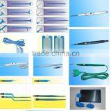 Electrocautery, Electrocautery Led Italy,bisurgical Bipolar Coagulator thumbnail-6