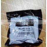 GENUINE MITSUBISHI MC840-219 Oil Pressure Switch for S4K,S6K Engine