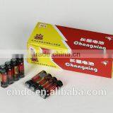Battery -R6C 1.5V UM-3 thumbnail-4