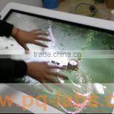 2 Points 32" Infrared Touch Panel thumbnail-1