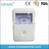 CICADA Dental LED Curing Light Dental Light wavelength meter