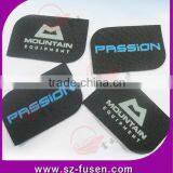 Fashionable Letter Magic Tape