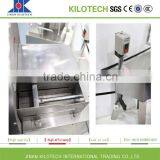 High Quality Kitchenwares Price Cutter Vegetable thumbnail-1