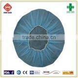 Main Stream Healthcare Cap/nonwoven Cap thumbnail-1