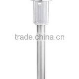 Rethink 155002 Mini Solar Lights thumbnail-2