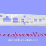 Ceiling Moulding With Certificate ISO9001:2008