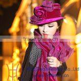 Automatic Grinding/polishing Machine thumbnail-1