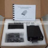 Professional Wireless Tattoo Power Supply and Foot Switch(OEM) thumbnail-1