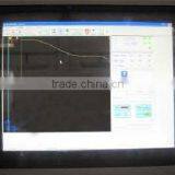 3D CNC Foam Cutting Machine/foam Machine thumbnail-2