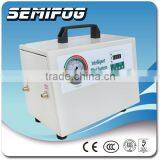 Micro Water Sprinkler,automization,portable Water Sprayers for Plants