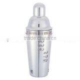 Plastic Shaker Joyshaker Bottle