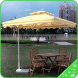 Beach Sunshade Umbrella thumbnail-1