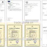 0.55mm PVC Tarpaulin Safe Inflatable Dart Board Inflatable Archery Sports Games for Sale thumbnail-6