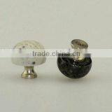 Factory Direct Sale Granite Knobs and Handles