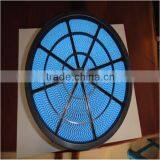 Air Filter Hepa P609167