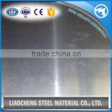 Astm A537 Class 1 Steel Plate thumbnail-6