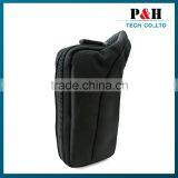 High Quality Small Digital Camera Case/ Camera Assistant Bag thumbnail-5
