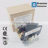 Air Conditioner 60 Watt China Supplier Conditioner Contactor 40a 220v 12v 110v Contactor dc Contactor Electrical Box thumbnail-4