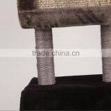 2016 New Style Luxruy Cat Tree thumbnail-4