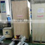 Keyland Machine Solar Cells Testing Device Photovoltaic GTC-A For Sale thumbnail-4