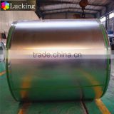 Hot dip galvanized steel coil /GI Zero Spangle Coil,Galvanized steel sheet