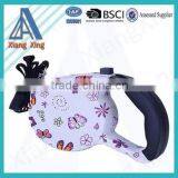Wholesale Pet Products Dog Accessories Retractable Dog Leash thumbnail-2