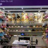 Wenling Xunman Arts & Crafts Factory company overview - view 1 thumbnail