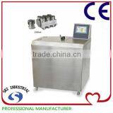 Dye Washing Color Firmness Tester