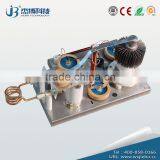 High Precision Carbon Sulfur Analyzer for Fe Base thumbnail-6