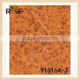 HPL/Furniture Surface Board/Fireproof Countertop/High Pressure Laminate