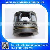 Diesel Engine ISF Piston 4995266