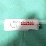 Pen and Notebook With USB Function for Business Gift thumbnail-4