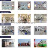 Wholesale Ultra Thick Soft Disposable Bamboo Comfortable Baby Nursing Under Pads for Summer Infant Contoured Changing Pad Quality Choice thumbnail-6