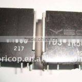 MODULE YDS-1R505 YEC