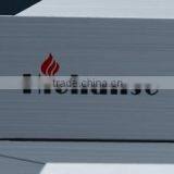 Wall Mounted 2015 New Design Range Hood thumbnail-2