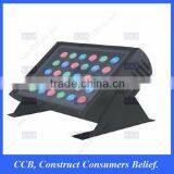CE/ROHS High Power Led Grow Light thumbnail-1