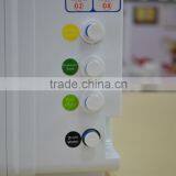 Hot Sale Drinking Water ro System Water Purifier With Alkaline7 .2-8.5 thumbnail-6