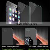 Nano Liquid TPU Explosion-proof Screen Protective Film thumbnail-5