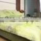 C40*40 110*90 110" Inch Printed Polin Fabric Home Textile Cloth