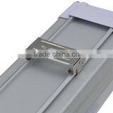 IP65 LED Waterproof Dust Corrosion 50w Emergency Led Tube Light thumbnail-3