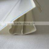 Price Holder /data Strip