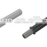 Kitchen Door Cabinet Damper Buffers Soft Closer With Adapter